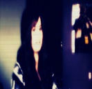 → ; ∞. care-i aia. ;-s ? × miles. ; mersi. ;d. × purieeh. ; nu-mi merge. O,O × turtle. ;