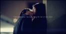 ;; ăwwwwwwwwww ;3 i-a uite-i :> . # purieeh .