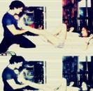 → ; ∞. şi aici. ;o3333333. × purieeh. ;