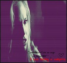 __. MARȘȘȘȘȘȘȘ :-llll x_X . *aduce mătura * Îți vrei moartea ? :w =;