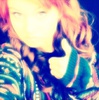 → ; ∞. ă. a mers gata. ;-?. e sexy ;<. + mdă. bye ;-j. × turtle. ;