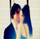 → ; ∞. sincer. . cred că ambele. =)))))))))) × lettieh. ;