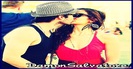 ;; din iubire ;3
