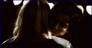 ;; # o ia-n braţe ] Gata , iubire ;< ;3