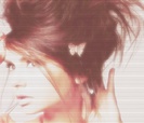 → ; ∞. Am I the reason why you are so sad ;< ?. × purieeh. ; + brb masă 8-)