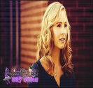 __. Asdfghjkl *sare pe el și suspină * BIIU ȘI LETTIEH VACI :(( . #Ian + CLICK