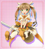 Rebecca.Anderson.full.1274256
