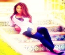 → ; ∞. băck ;o3. eram. în folderul cu nina. şi lenea.. (;L