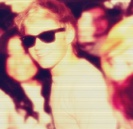 → ; ∞. gata. xD × purieeh. ;