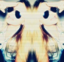 → ; ∞. alli simpson. ? nu am poze cu emma.
