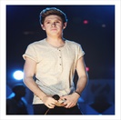 → ; ∞. and. . I just adore ya ;3. ( o sărută lung şi o îmbrăţişează horănesc. ;< =)) ) × purieeh. ;