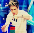 → ; ∞. inima cere ce inima vrea. ;;) ( ridicând o sprânceană ) × purieeh. ;