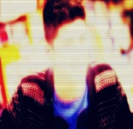 → ; ∞. crede-mă. . acelaşi lucru l-aş putea spune şi eu despre tine ;3. ( îi zâmbeşte ) × emms. ;