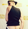 RTEmagicC_justin-bieber-fund.jpg