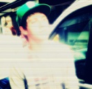 → ; ∞. şi.. ce simt eu pentru tine.. nu aş putea exprima - click -