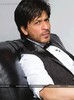 Eu cred ca ursuletzu e la Salman ;;) =))