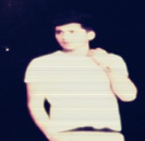 → ; ∞. aw ;3. just don-t talk :) - click -