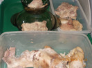 DSCN6174_1654