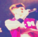 → ; ∞. şi tu tot cea mai dulce. - frumoasă. - fabuloasă. - briliantă - click -