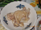 DSCN6176_1656