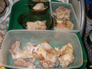 DSCN6178_1658