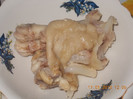 DSCN6180_1660