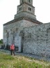La Densusi