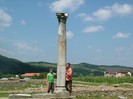 Ulpia Traiana