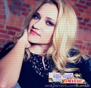 ╠ ˡᵉᵗᵗᶤᵉʰ ╣→ . stiluri diferite ;-? adică . . . nu-i pot compara x_x .