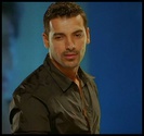 Daca tot nu scapam de plictiseala, ne culcam;;) =))