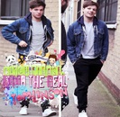 => Binii di tat 1 :) + You..? :) + [P.S : Poti sa imi sp anna] . #turttle .