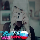 »; |urla in megafon| BACK =;;;;;;