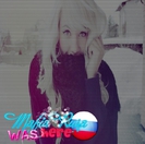 »; MA BUCUR =;; =))) |urla mai tare si clipeste des ;;)|