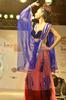 hpse_normal__1692106813_Sara Khan at Telly Calendar launch in Lalit Hotel, Mumbai on 10th Jan 2013 (