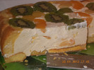 DSCN6254_1734