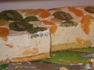 DSCN6255_1735