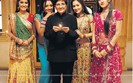 165584-additi-gupta-sara-khan-parul-chauhan-hina-khan-kiran-bedi-on-sp