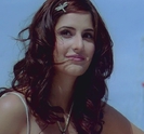 Suuuper :x :-j