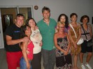 In gasca