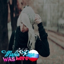 »; Si eu ma speri de mine :-? =))))))) #turtle