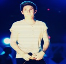 → ; ∞. să ştii că da ;<. + nu am venit de mult timp de la baie ;3 tu <3 ?