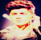 → ; ∞. O.O. . + e sexy ;<.