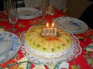 2011
