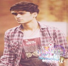 ». ; mda :). # se uită la nina şi pleacă.