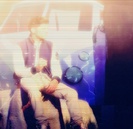 → ; ∞. cred. . CĂ ŞTIE. . şi. . MĂ URĂŞTE.