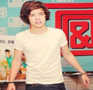 ⇒ ; ANNIE A FOST PE-AICI O__O ?.