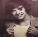 ⇒ ; a ţipat.. sau chestii.. A.. am văzut poza, MNAH..