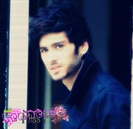→ ; ∞. ştii unde-i. ? × purieeh. ; MENTO <33333333. ;o3