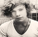 ⇒ ; doh -.-.. MAI BINE NU-I ZICEAM, de când stau să mă holbez la voi (;l..