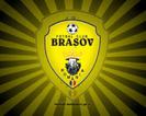 FC Brasov